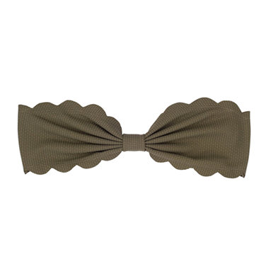 Antibes Bikini | ML Style | Meg Lonergan Interiors