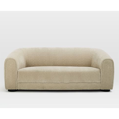 Sydney Sofa | ML Style | Meg Lonergan Interiors