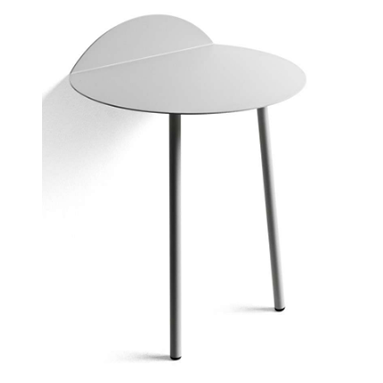 Yeh Wall Table | ML Style | Meg Lonergan Interiors