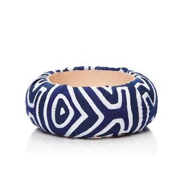 Geometric Bangle | ML Style | Meg Lonergan Interiors