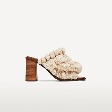 Pom Pom Slides | ML Style | Meg Lonergan Interiors