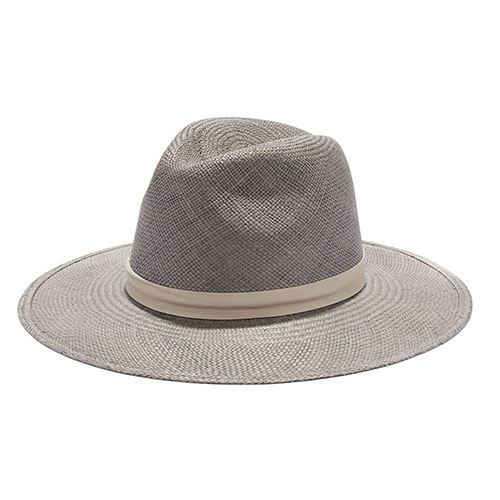 Bailey Hat | ML Style | Meg Lonergan Interiors