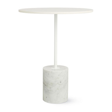 Jey Table | ML Style | Meg Lonergan Interiors