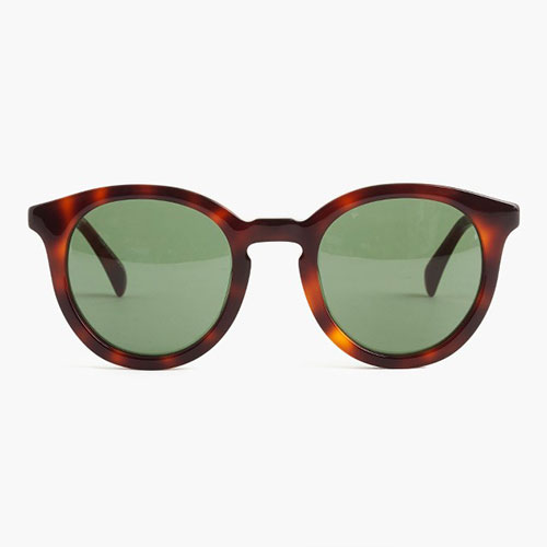 JCrew Frankie Sunglasses | ML Style | Meg Lonergan Interiors