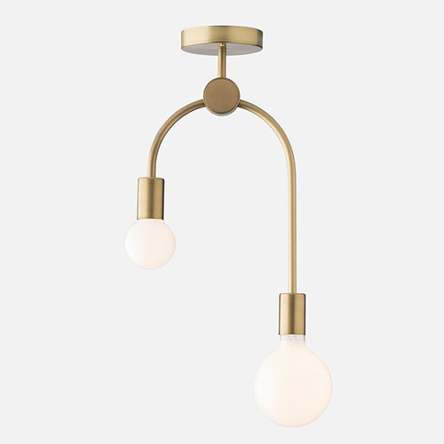 Simone Sconce | ML Style | Meg Lonergan Interiors