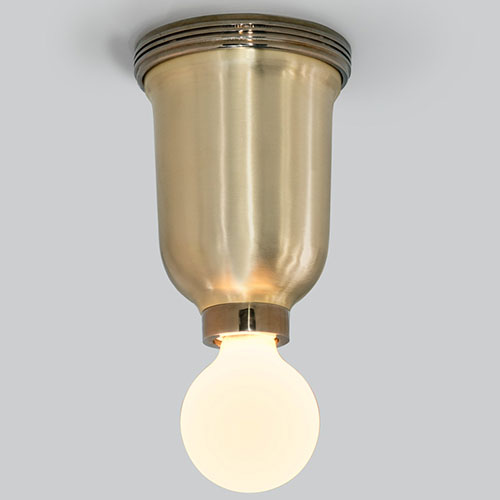 Urban Electricco – Bishop | ML Style | Meg Lonergan Interiors