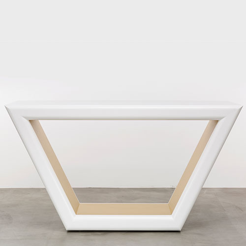 Jolie Console | ML Style | Meg Lonergan Interiors