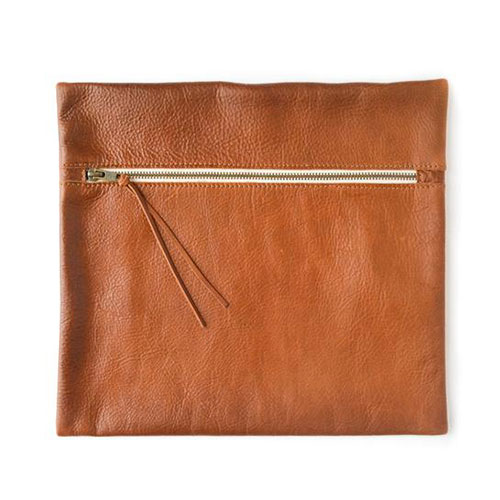 Essential Case | ML Style | Meg Lonergan Interiors
