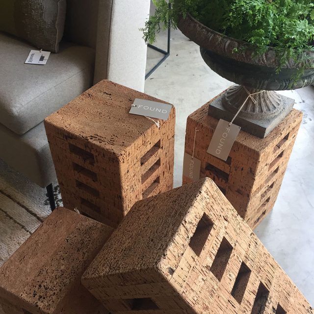 Best Design Stores in Houston Meg Lonergan