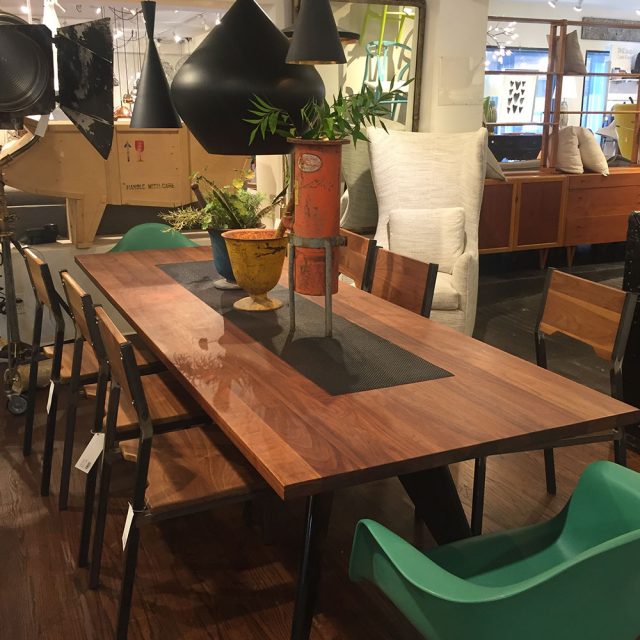 Best Design Stores in Houston Meg Lonergan