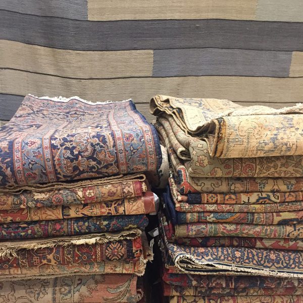 Best Design Stores in Houston Meg Lonergan