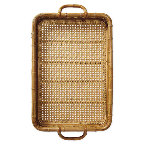 Bedford Tray | ML Style | Meg Lonergan Interiors