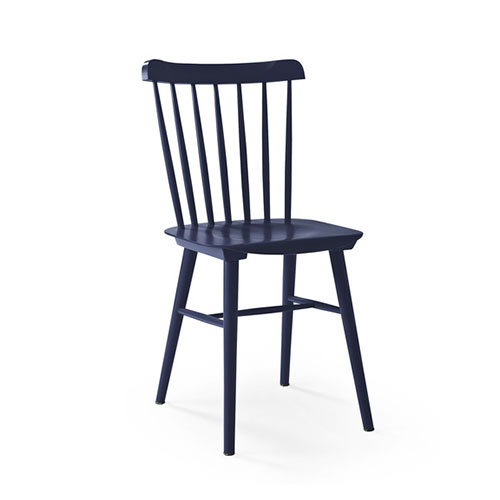 Serena & Lily Tucker Chair | ML Style | Meg Lonergan Interiors