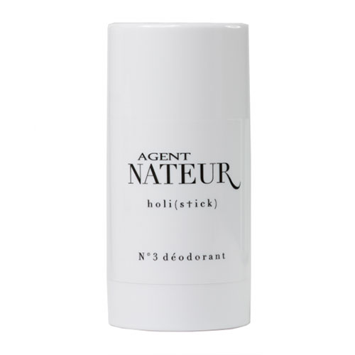 Agent Nateur #3 Deodorant | ML Style | Meg Lonergan Interiors