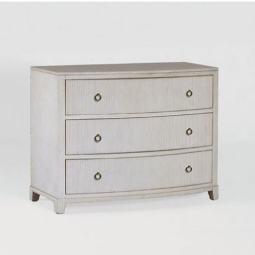 Rosalyn Chest | ML Style | Meg Lonergan Interiors