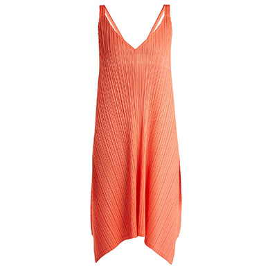 PLEATS PLEASE ISSEY MIYAKE | ML Style | Meg Lonergan Interiors