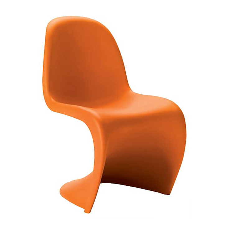 Design within reach – Panton Junior | ML Style | Meg Lonergan Interiors