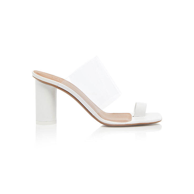 Neous – Chost Slides | ML Style | Meg Lonergan Interiors