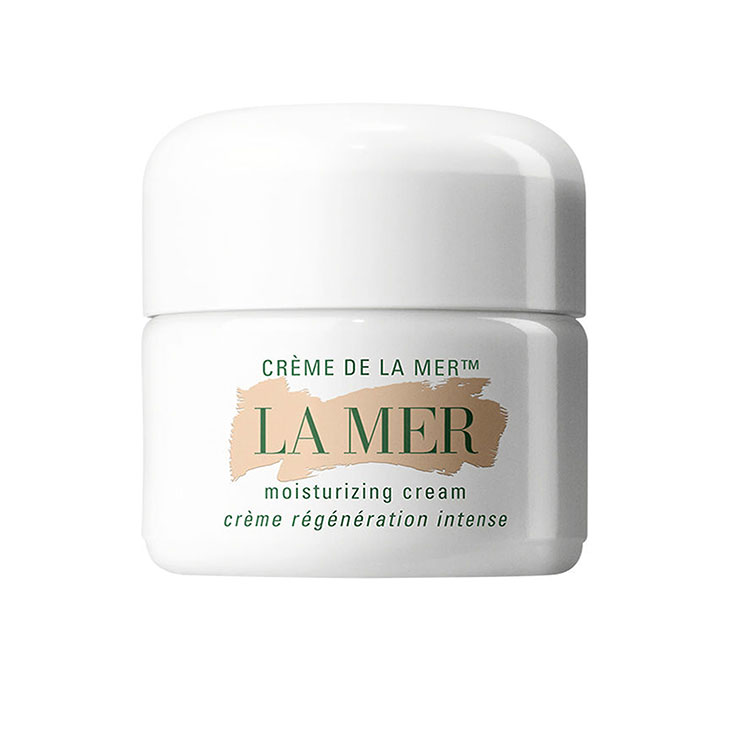 LA MER – Crème de la Mer Moisturizing Cream