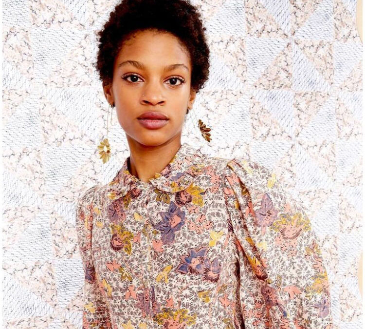 Thanksgiving Blouses