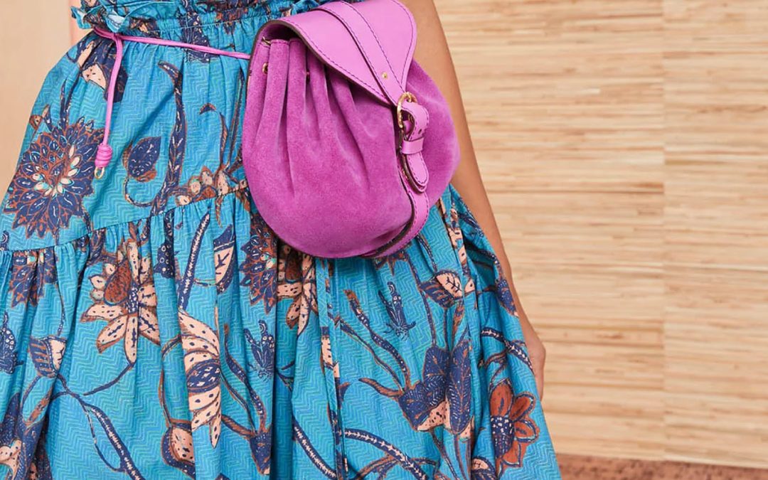 ML Style: 7/15/22