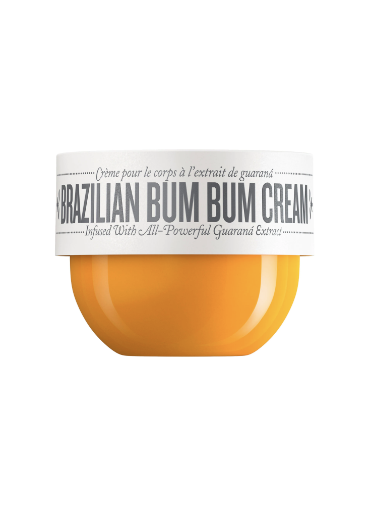 Sol de Janeiro – Brazilian Bum Bum Body Cream | ML Style | Meg Lonergan Interiors