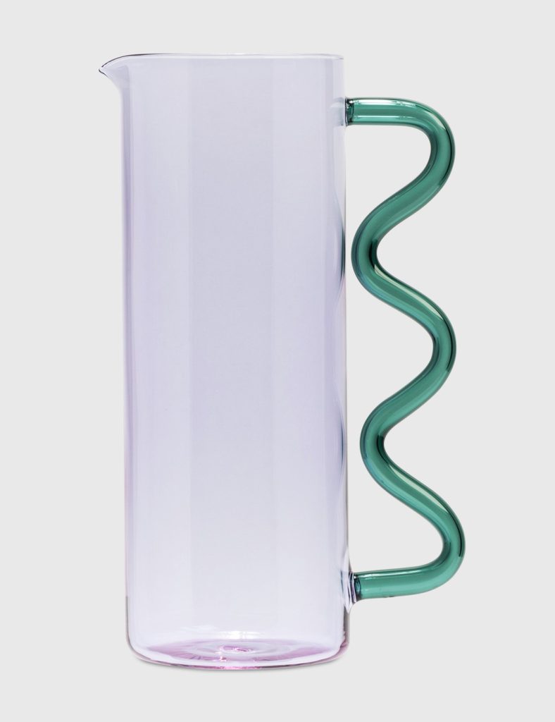 Sophie Lou Jacobsen – Bean Pitcher | ML Style | Meg Lonergan Interiors