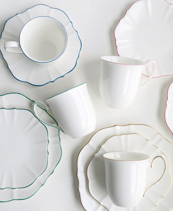Twig New York – Amelie Small Bowls | ML Style | Meg Lonergan Interiors