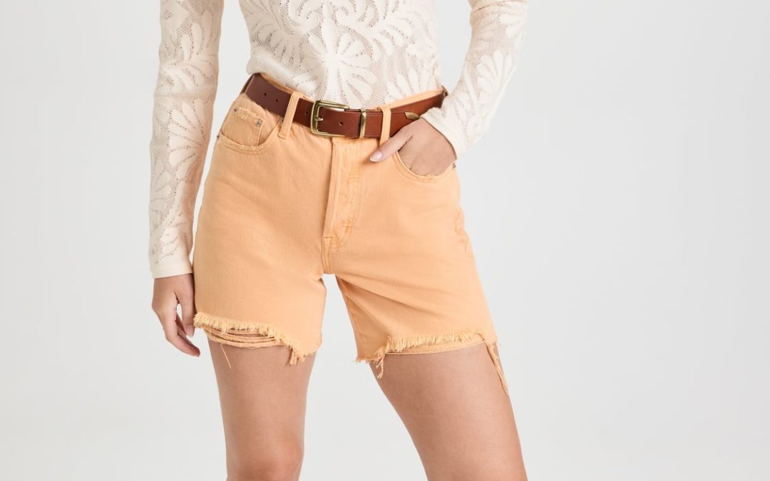 Ulla Johnson – Mira Pullover