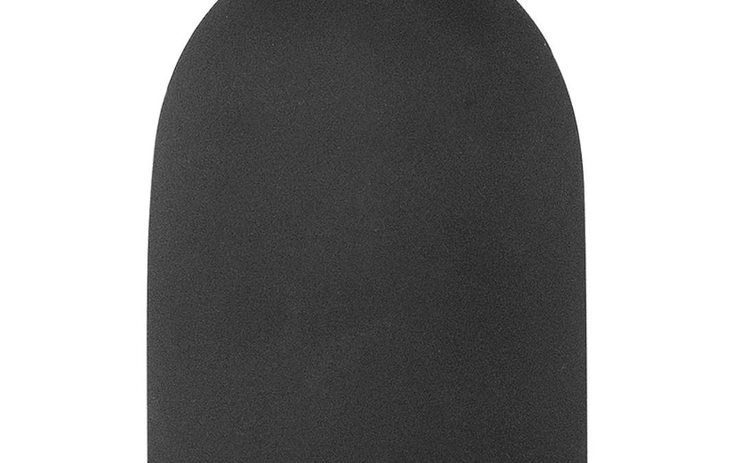 Vitruvi – Black Stone Diffuser