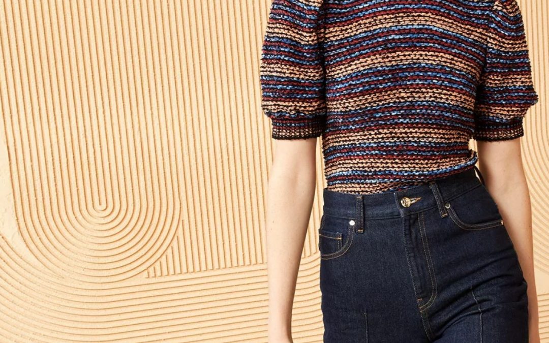 ML Style: Meg’s Picks