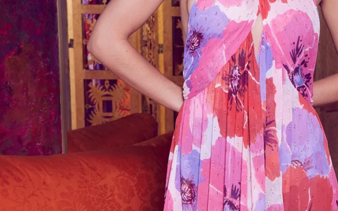 ML Style: Love