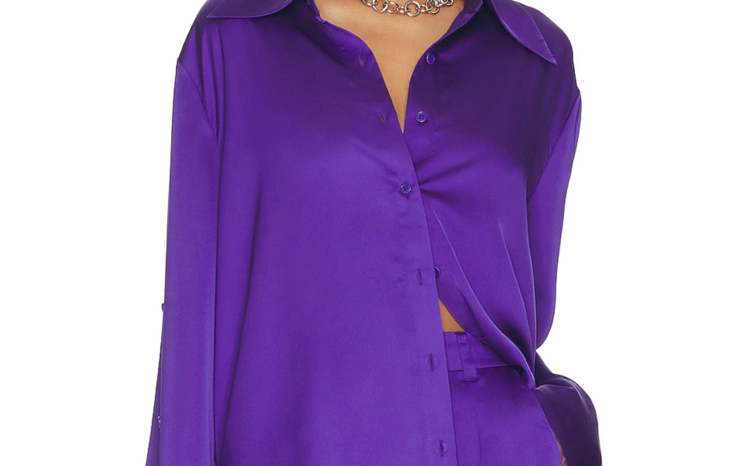 Apparis – Kathy Top