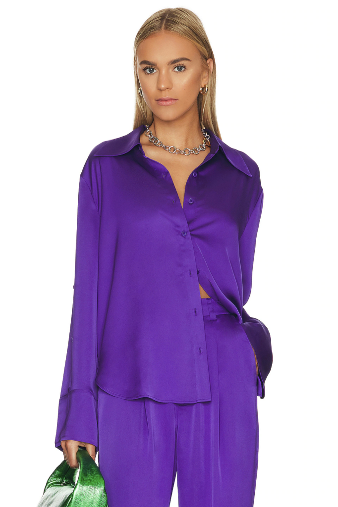 Apparis – Kathy Top | ML Style | Meg Lonergan Interiors
