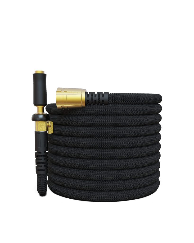 Titan – 75FT Garden Hose | ML Style | Meg Lonergan Interiors