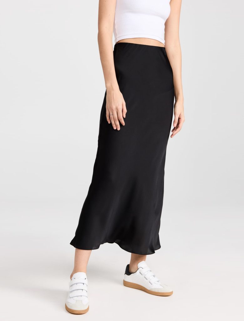 Favorite Daughter – The Favorite Skirt | ML Style | Meg Lonergan Interiors