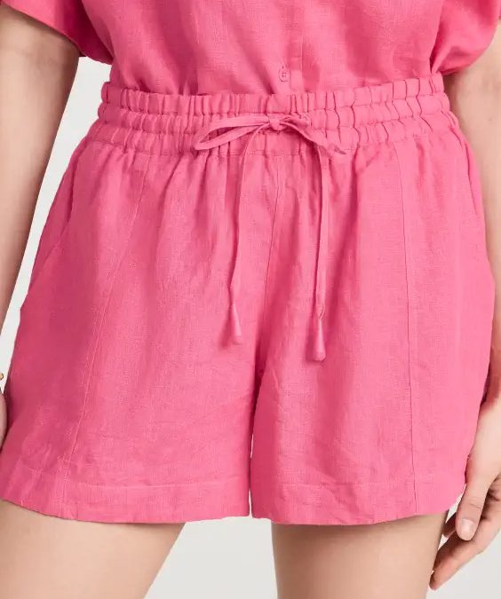 Apiece Apart – Trail Short
