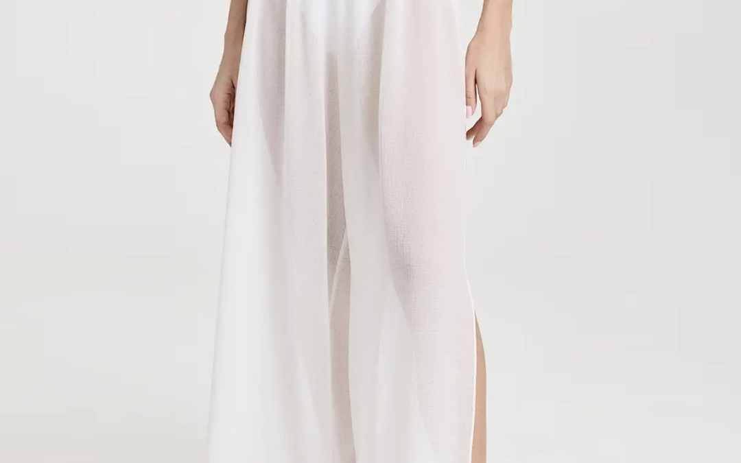 Ramy Brook – Athena Pants