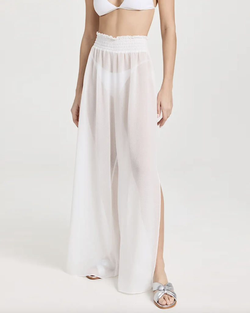 Ramy Brook – Athena Pants | ML Style | Meg Lonergan Interiors