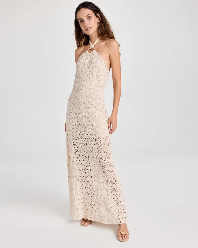 Elexiay – Nella Dress | ML Style | Meg Lonergan Interiors