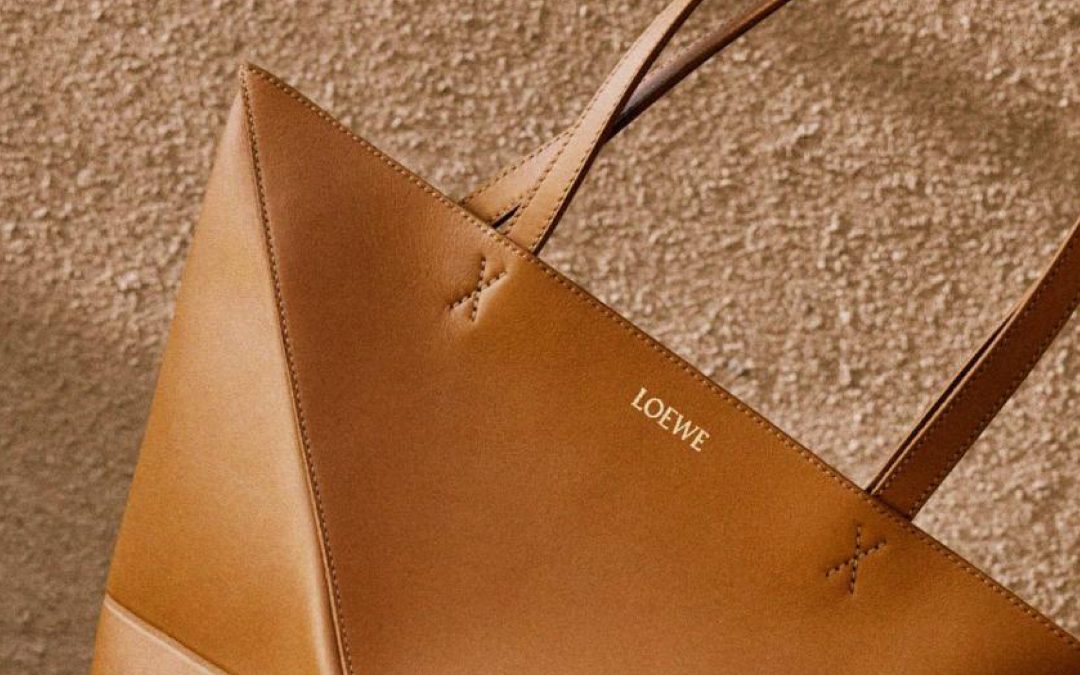 ML Style: Neutral ground