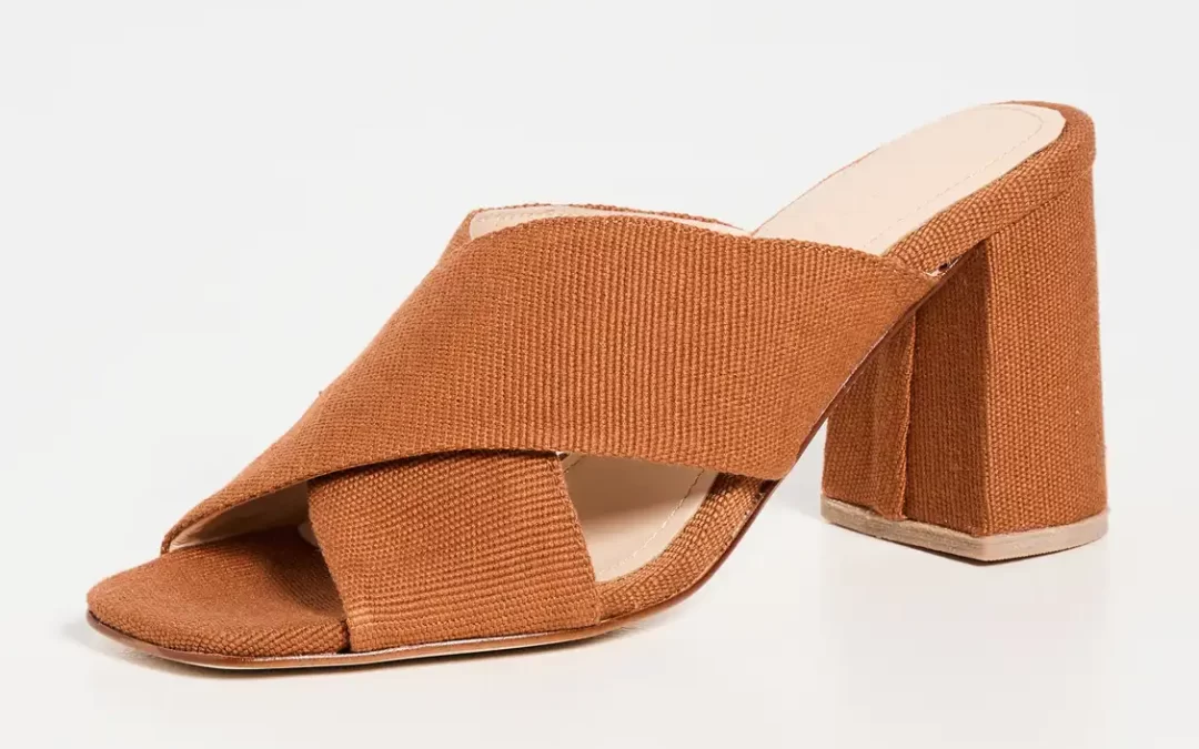 Shekudo – Agbo Mules