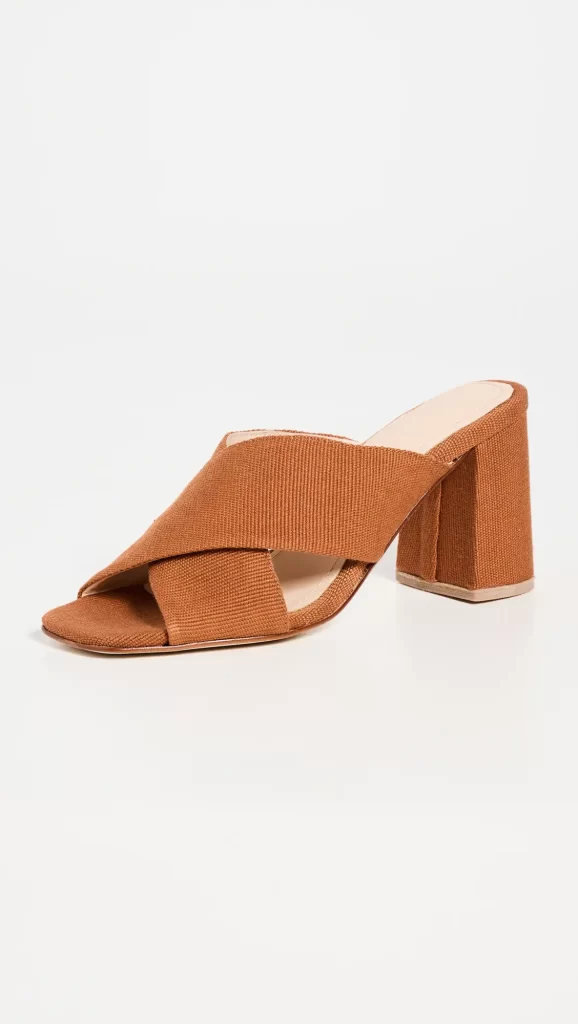 Shekudo – Agbo Mules | ML Style | Meg Lonergan Interiors