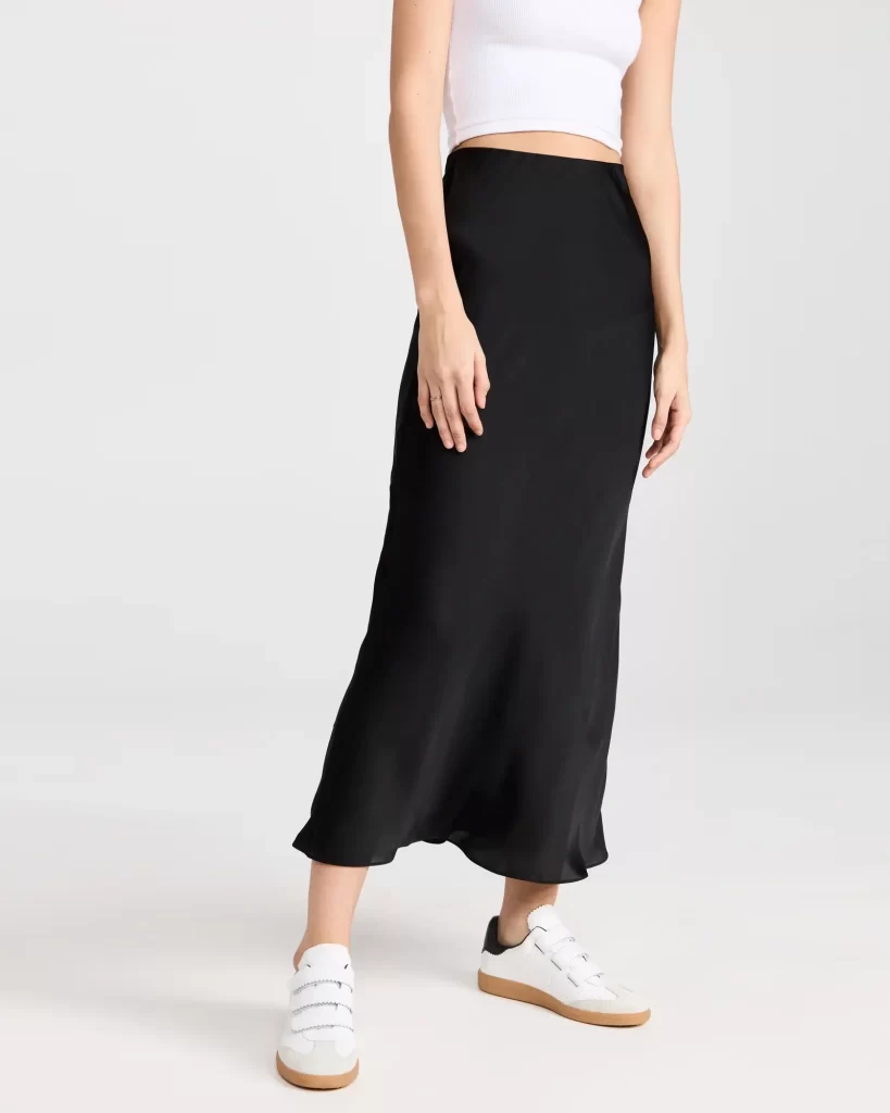 Favorite Daughter – The Favorite Skirt | ML Style | Meg Lonergan Interiors