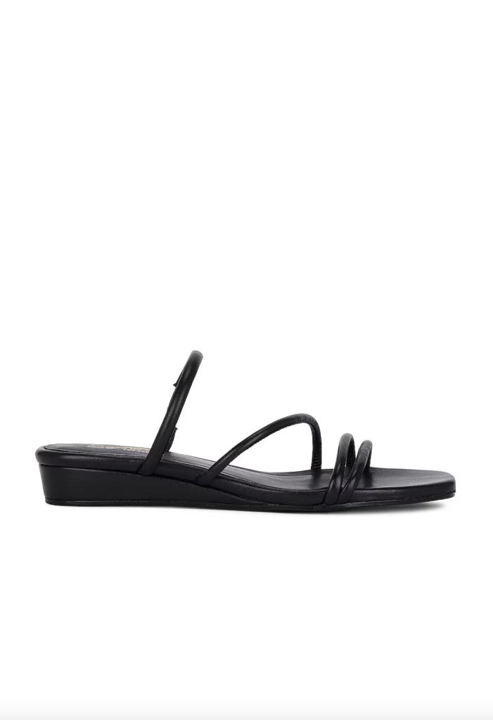 Rock Candy Sandal – Seychelles | ML Style | Meg Lonergan Interiors