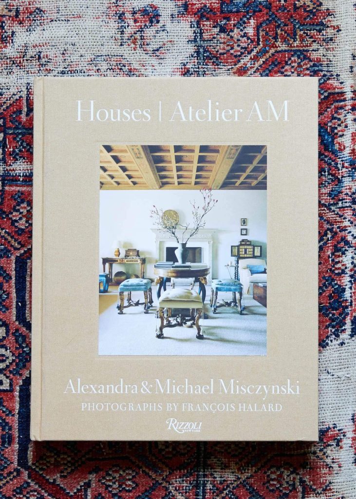 Houses – Atelier AM | ML Style | Meg Lonergan Interiors