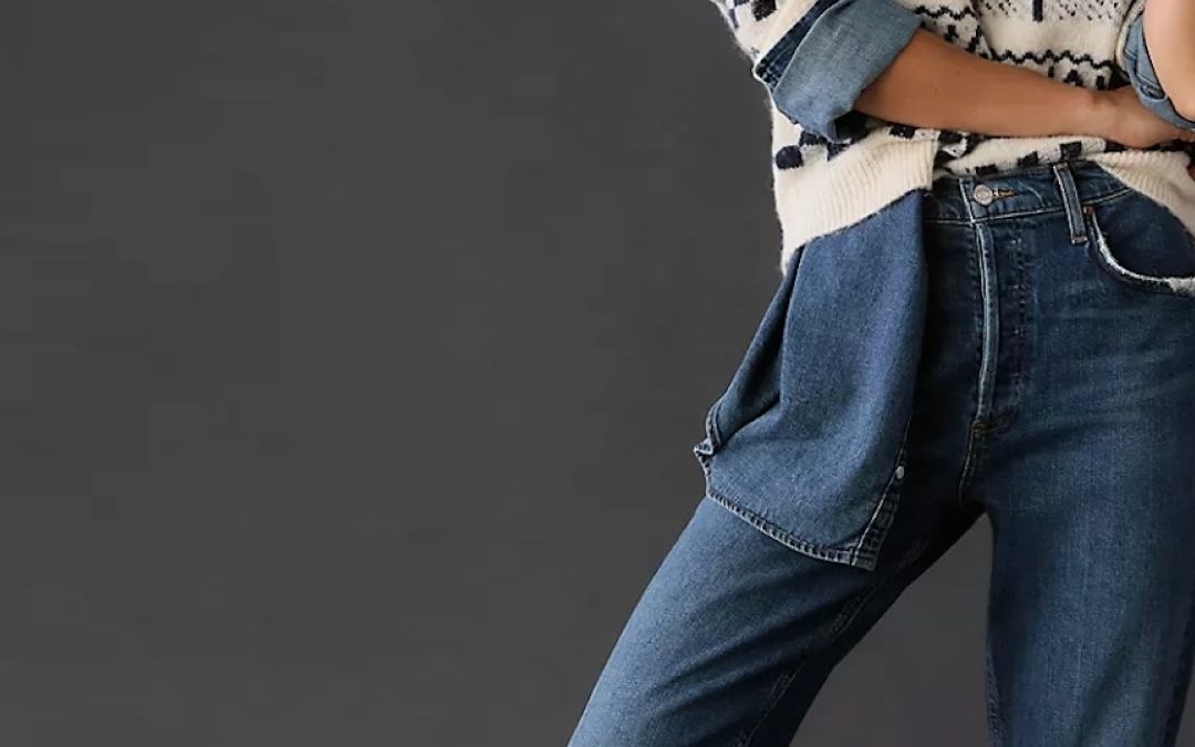ML Style: On the Cuff