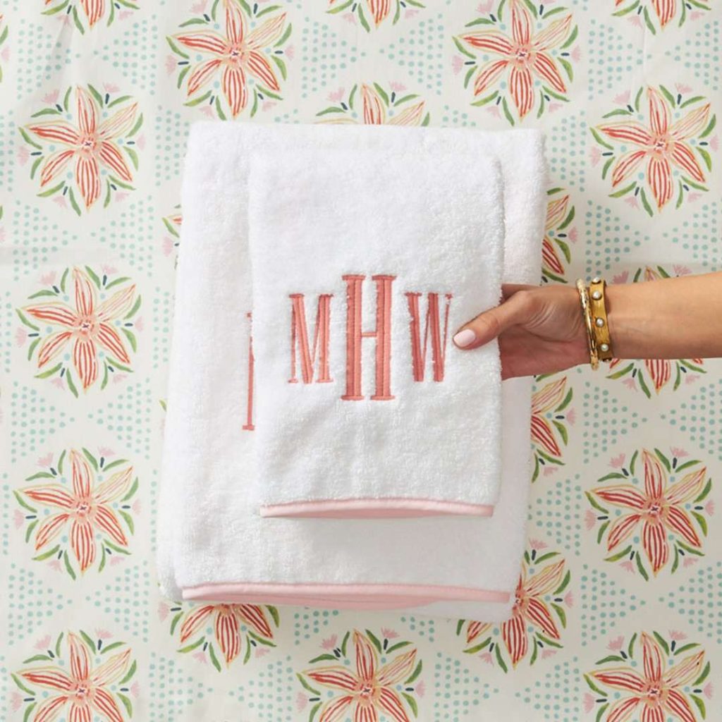 Weezie – Bath Sheet Starter Pack