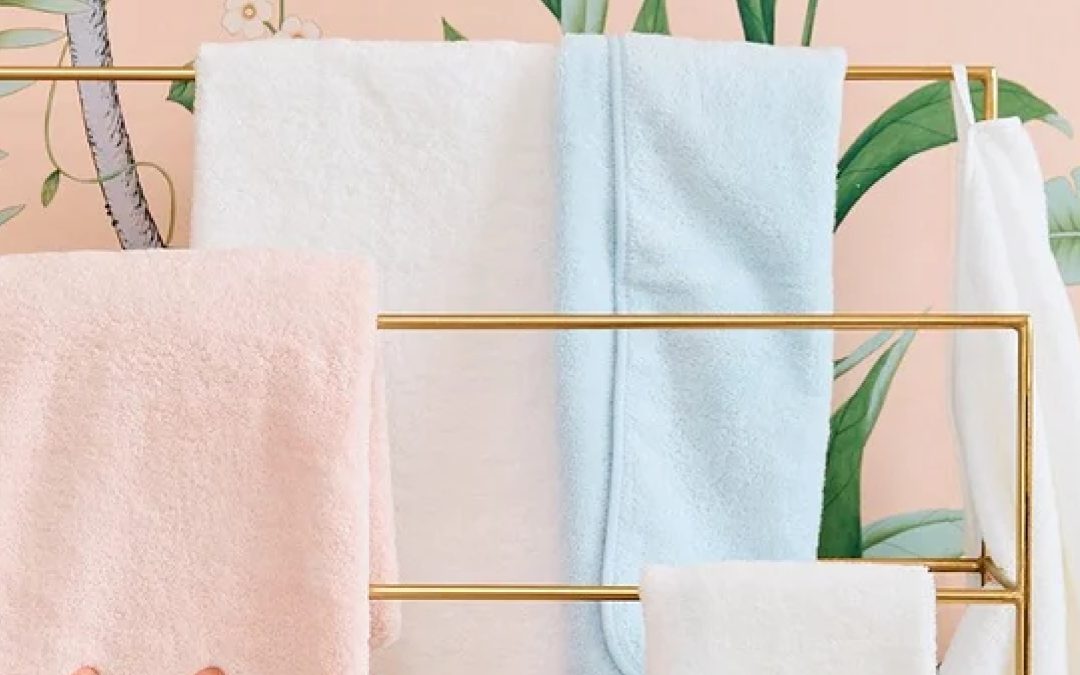 ML Style: Favorite Things (with Black Friday Deals)