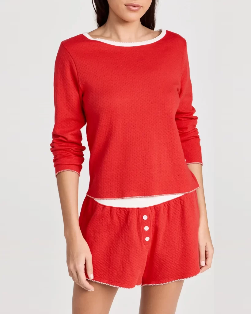 Cozyland by Morgan Lane – Ellie Tee | ML Style | Meg Lonergan Interiors